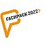 FachPack 2022