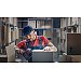 Efektywne pakowanie w e-commerce