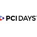 Targi PCI Days 2023 zbliżają się wielkimi krokami