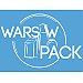 Najważniejsze wydarzenie branży opakowań w Polsce, Warsaw Pack, już wkrótce!