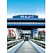Grupa RAJA publikuje wyniki finansowe. Wzrost przychodów o 43 proc.
