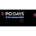 Rozpoczęło się odliczanie do Targów PCI Days. To już 21-22 czerwca 2023 r. w Hali EXPO XXI w Warszawie.