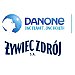Żywiec Zdrój apeluje do polskiego rządu i parlamentarzystów o wprowadzenie zmian w projekcie ustawy o systemie kaucyjnym