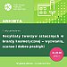 Ankieta „Recyklaty tworzyw sztucznych w branży kosmetycznej – wyzwania, szanse i dobre praktyki”
