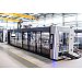KIEFEL GmbH zdobywa dwie nagrody: Gold Award w German Packaging Award 2023 i Srebrny Medal EcoVadis