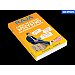 RAJA prezentuje nowy katalog produktowy