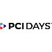 Targi PCI DAYS 2024