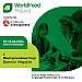 WorldFood Poland