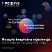 Ruszyła bezpłatna rejestracja uczestników na Targi PCI Days. To już 19-20 czerwca 2024 roku!