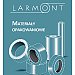 Larmont - taśmy, folie, etykiety