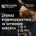 16. edycja Targów Packaging Innovations