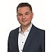 Wywiad z Jarosławem Kamińskim Dyrektorem Zarządzającym RAJA Polska