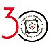 Jubileusz 30-lecia Polskiej Izby Opakowań