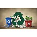 Recykling: klucz do zrównoważonej przyszłości