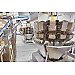 Prima Cheese stawia na rozwój z Ishidą