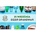 15 września Dzień Opakowań