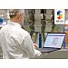 Ishida wprowadza Sentinel 5.0 – inteligentny i wygodny system monitorowania produkcji żywności