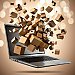 Black Friday i Cyber Monday – ekologiczne wyzwania zakupowej gorączki