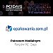 Targi PCI Days– Specjalna Edycja wydarzenia już w czerwcu 2025!