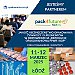 Forum Managerskie i Warsztaty - Pack4Future