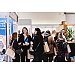 XI edycja WorldFood Poland 2025 – odkryj przyszłość branży spożywczej i HoReCa!