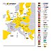 Sieć PackSynergy wita nowego polskiego partnera Silny & Salamon