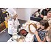 Warsaw Food Expo 2025 – biznes ze smakiem