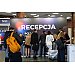 VI edycja Targów PCI Days – trzy dni intensywnej współpracy, inspirujących spotkań i wyznaczania nowych standardów w branży