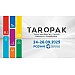 TAROPAK 2025 – opakowania, etykiety i technologie przyszłości w jednym miejscu