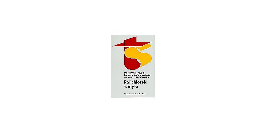Polichlorek winylu 