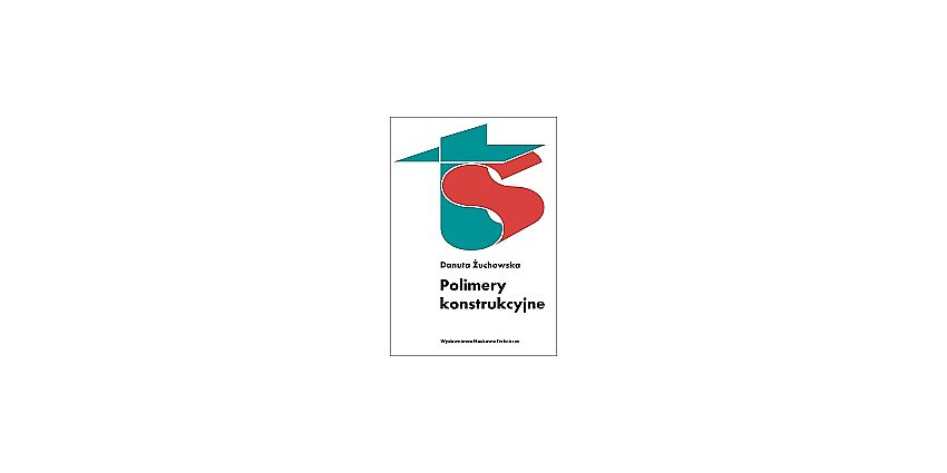 Polimery konstrukcyjne 