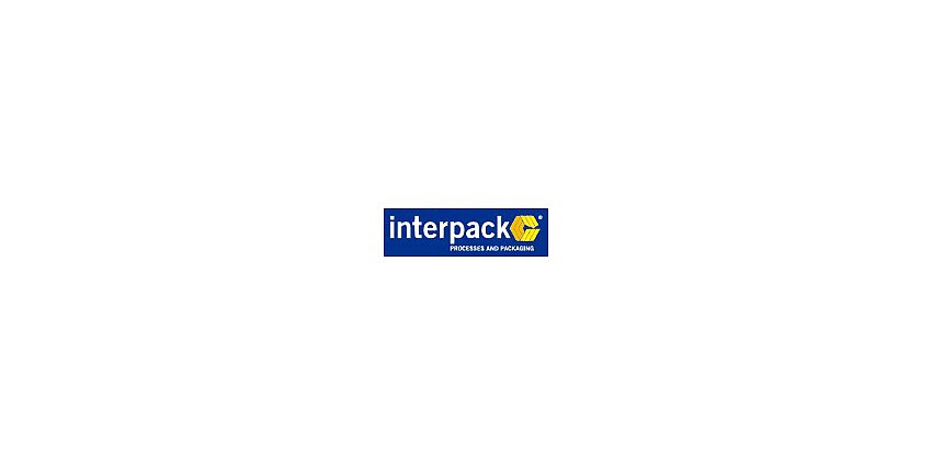Międzynarodowe Targi Maszyn Pakujących, Opakowań i Maszyn Cukierniczych - INTERPACK 2008 Międzynarodowe Targi Maszyn Pakujących, Opakowań i Maszyn Cukierniczych - INTERPACK 2008