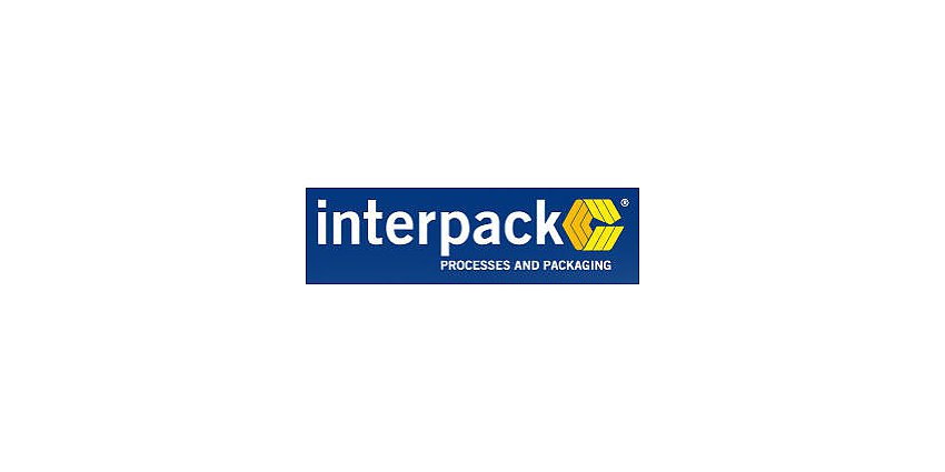 INTERPACK 2011 
