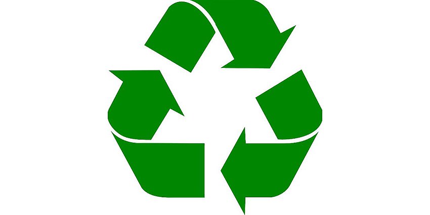 Projekt nowej ustawy o opakowaniach i opłacie produktowej