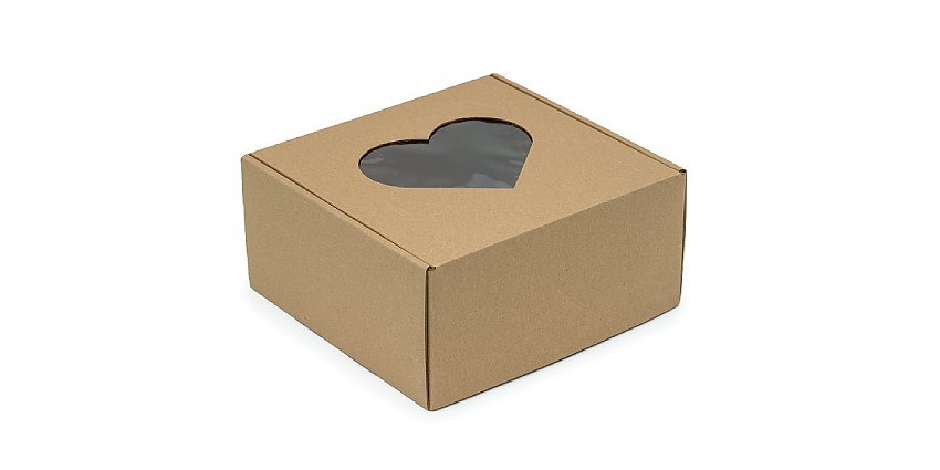 Nowe trendy na rynku opakowań ozdobnych