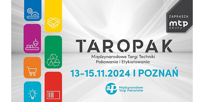 Taropak 2024