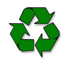 EKO-ROBAK - logo