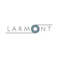 Larmont Sp. z o.o. - logo