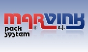 Marvink Stefankowski,Podgórski sp.j. - logo
