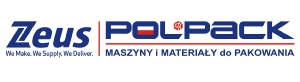 PolPack Zeus Sp. z o.o. - logo