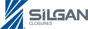 Silgan White Cap Polska Sp. z o.o. - logo
