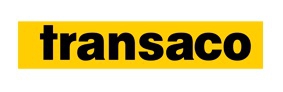 TRANSACO sp. z o.o.  - logo