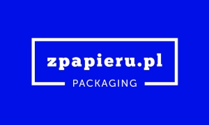 zpapieru.pl - logo