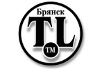 Союз Регион logo