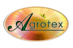 Agrotex  Sp. z o.o. logo