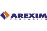 Arexim Packaging Arkadiusz Lewandowski logo
