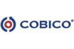 COBICO Sp. z o.o.  logo