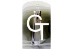 Glasstrade logo