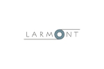Larmont Sp. z o.o. logo