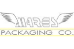 Mares Packaging Co. logo